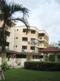 serangoon-north-avenue-1 photo thumbnail #4